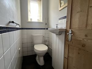 Photo 21- click for photo gallery